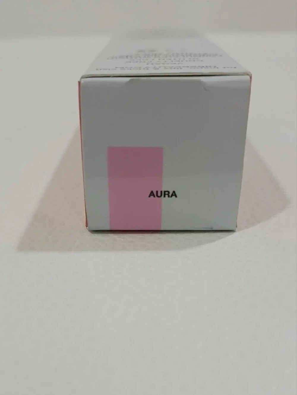 Jo¡s Glowtour Duo Shimmering Blush & Highlighter — Pink